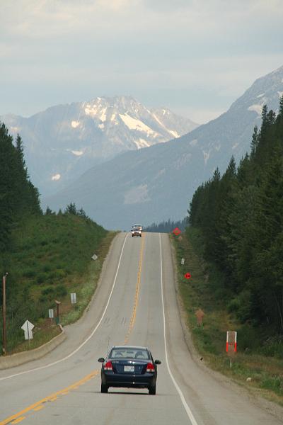 On The Road Again.jpg